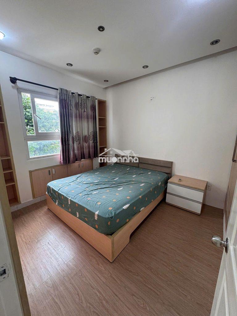 Cho thuê căn hộ thái an, nguyễn văn quá, quận 12. giá 6tr 40m2, 2pn - Ảnh 4
