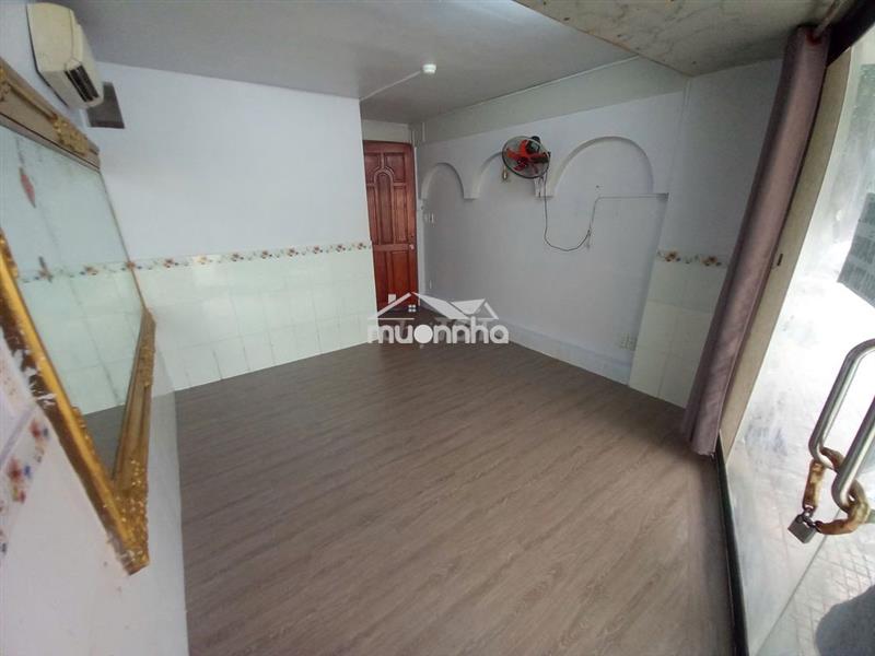 Cho thuê mặt bằng khu trung sơn: 30m2, lối đi riêng, nt cơ bản
