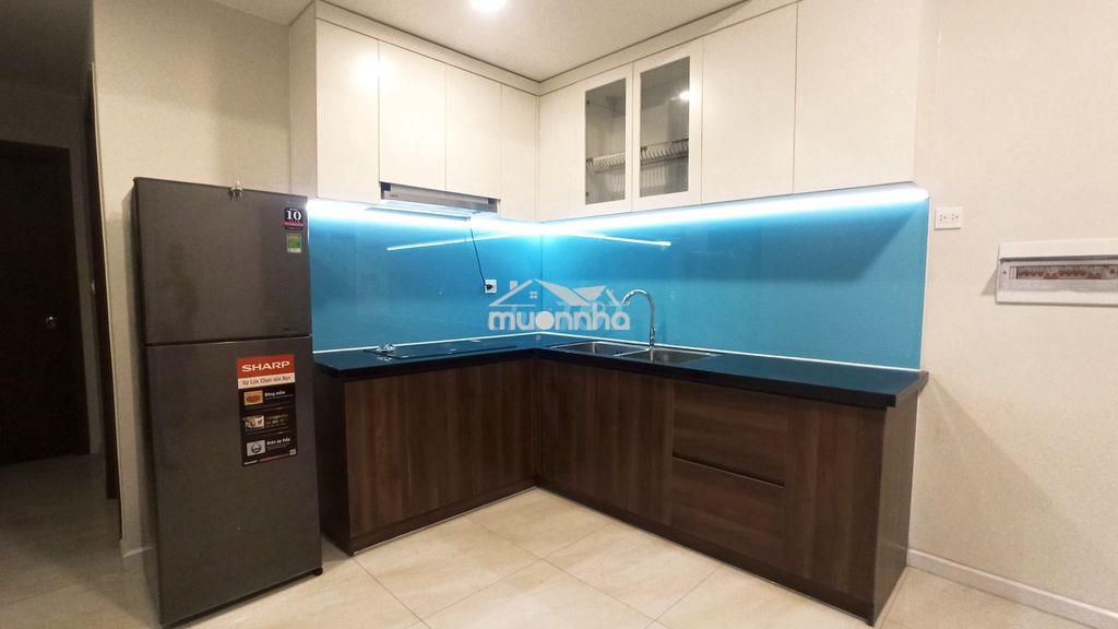 Cho thuê căn hộ picity high park, 3pn 2wc full nội thất, 12 tr/tháng - Ảnh 3