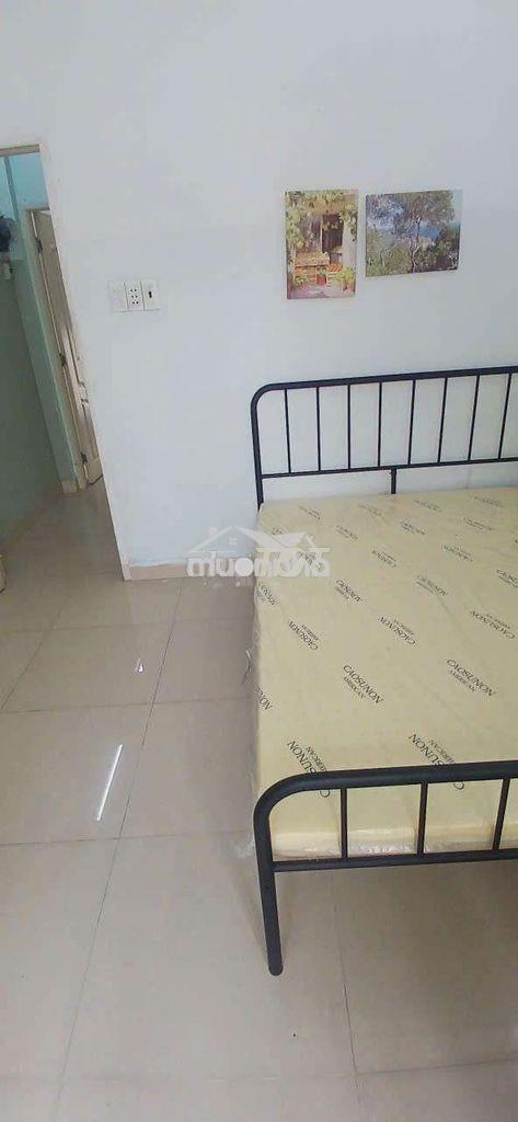 Cho thuê nhà cách mạng tháng tám, p10, q3 - Ảnh 4