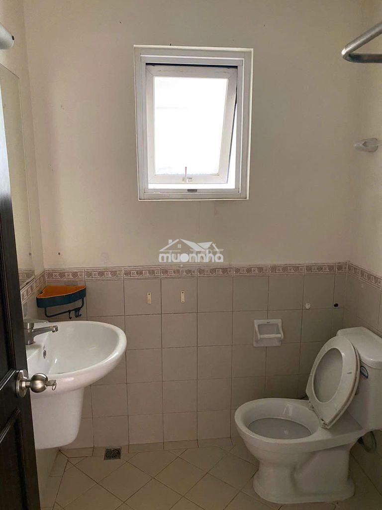 Cần cho thuê căn hộ an phú quận 6,  dt : 83 m2, 2pn, : 8 tr/th - Ảnh 4