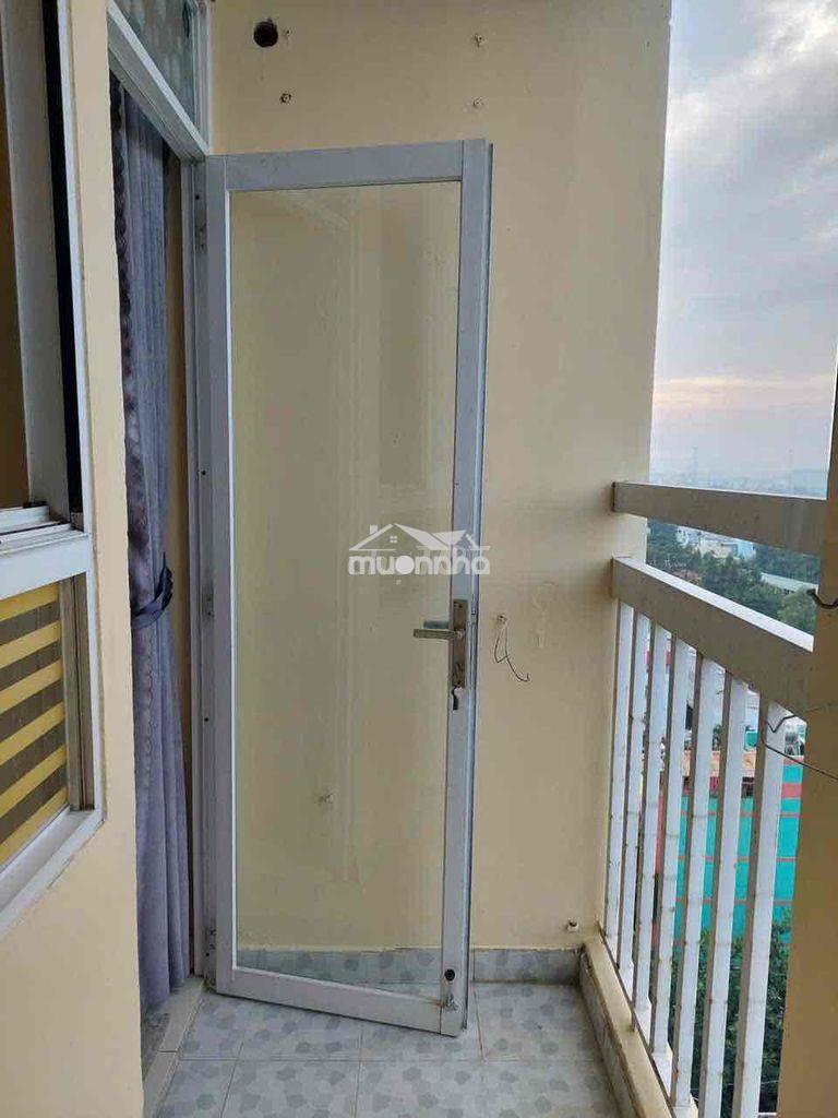 Bán cc đông hải  sổ riêng - Ảnh 3