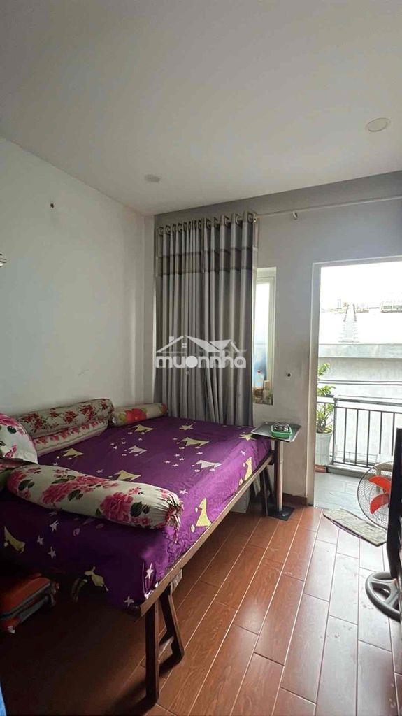🌹🌹Vị trí đắt địa  - mặt tiền - huỳnh thị đồng - Ảnh 4