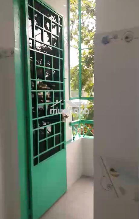 Căn 55m2(1pn) c/c lý thường kiệt, q.11 giá 8,5tr. - Ảnh 3