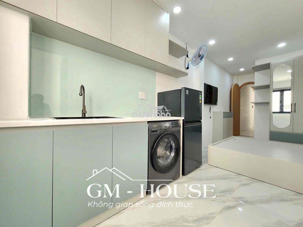 Cho thuê phòng đỗ tấn phong, phú nhuận – giá tốt 7,9 triệu/tháng - Ảnh 3