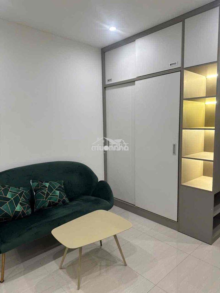🌟 Cần bán gấp căn hộ studio tại vinhomes grand park – giá chỉ 1.5  tỷ