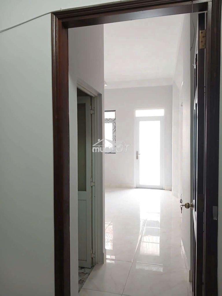 Nhà vị trí đẹp đường hàn hải nguyên 4tầng  - Ảnh 4