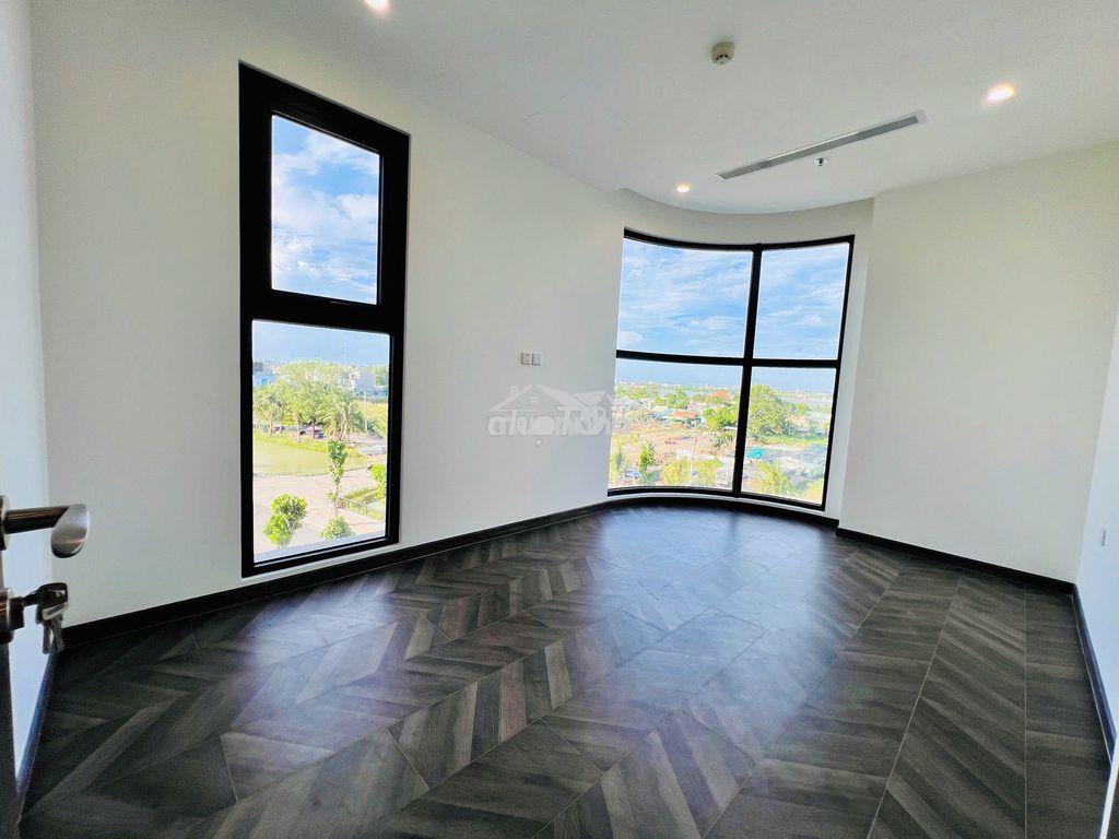 Giảm 1,9 tỷ bán gấp 3pn the beverly vinhomes grand park chỉ 5,7 tỷ - Ảnh 4