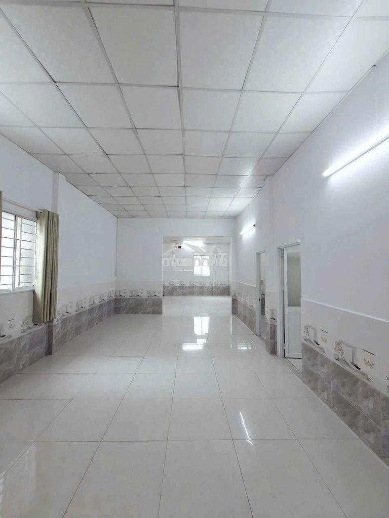 🔥🔥Cho thuê nhà cấp 4 rộng - dy 7x15m - nguyễn văn tạo - nhà bè