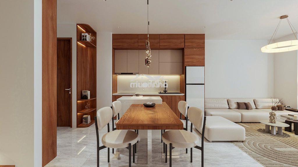 🔥 Chính chủ bán gấp – shophouse 84m² – cách sân bay 1km – chỉ 2,5 tỷ! - Ảnh 3