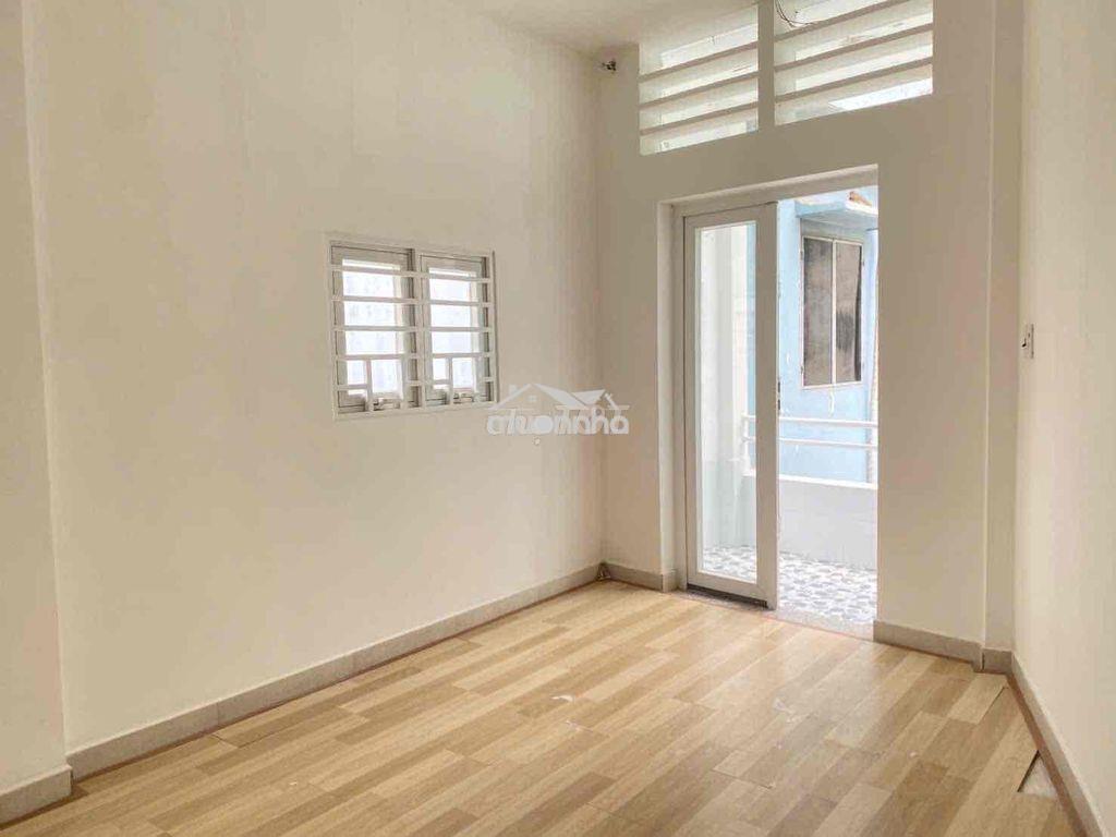 Nhà nguyên căn lê trọng tấn 2pn 2 wc giá 8tr - Ảnh 2