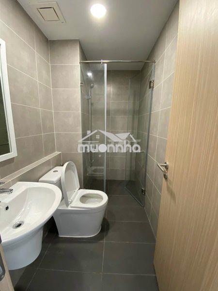 Cho thuê căn hộ 3pn chung cư lovera vista 7,5 tr/tháng - Ảnh 3