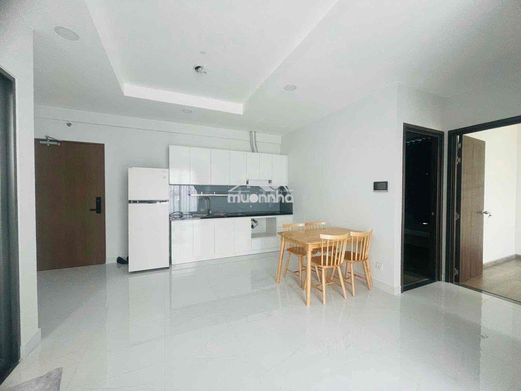 🏡 Cho thuê căn hộ 2pn full nội thất – tầng cao, view thoáng – the pega - Ảnh 3