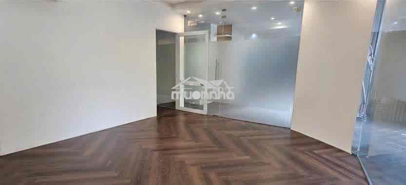 🔥 Office for rent – chỉ 7 t.r 🏢 15m² • mặt tiền đường ✨ landmark 81 • - Ảnh 2