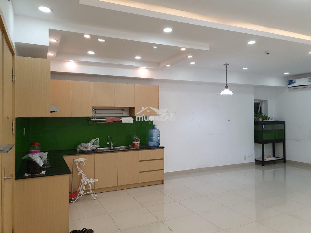 ✅Bán nhiều căn c/c oriental 685 âu cơ✅ loại 2 và 3 phòng ngủ giá tốt - Ảnh 3