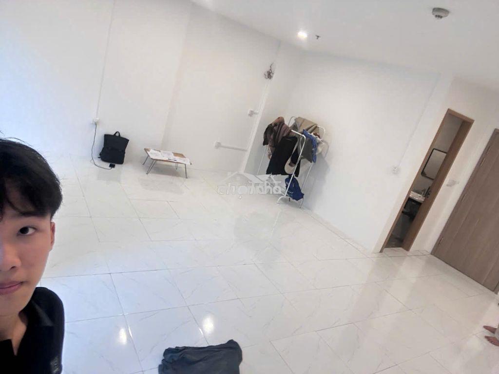 1pn+ vinhomes grand park 47m² – ban công đông nam – 1,89 tỷ - Ảnh 2