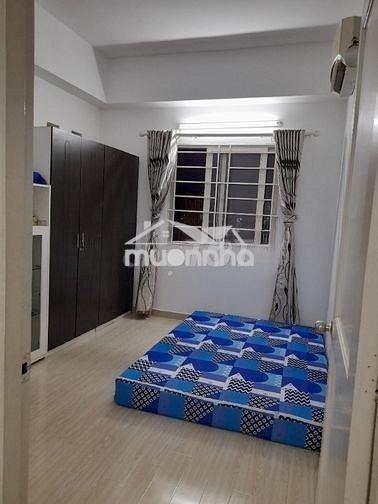 Chính chủ bán căn hộ  phú thọ – 65m² (2pn - 2wc) – giá 3.5 tỷ - Ảnh 2