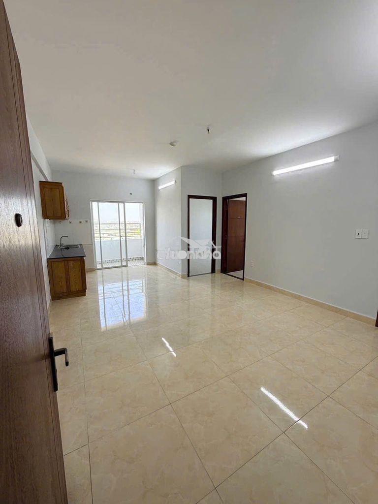 Căn 2pn2wc cc tecco giá 6tr5 cọc 1 tháng 