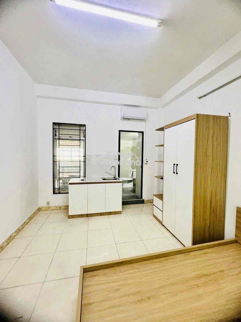 Góc cho thuê phòng trọ 616// lê đức thọ, gò vấp, hcm , 4.8tr - Ảnh 3