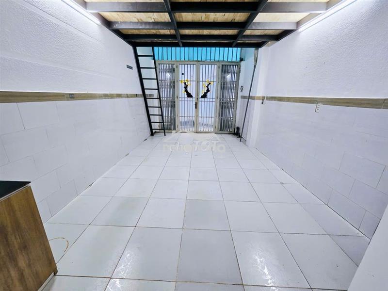Chính chủ cho thuê phòng 854/47/43a thống nhất, p15, gò vấp