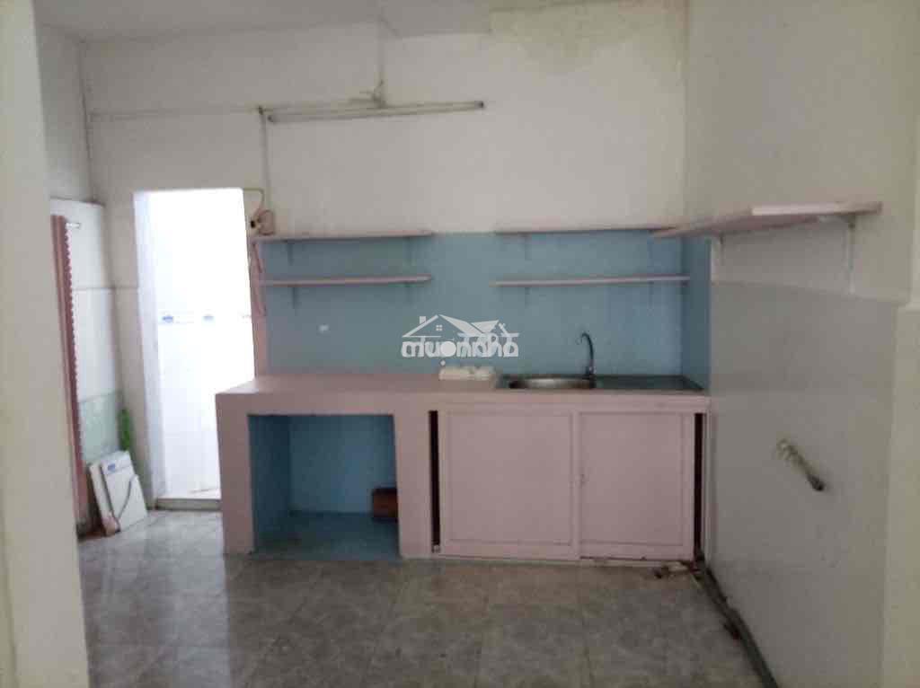 Hxh lê văn duyệt, dt đất 72m2, trệt 1 lầu 3ph 2wc - Ảnh 3