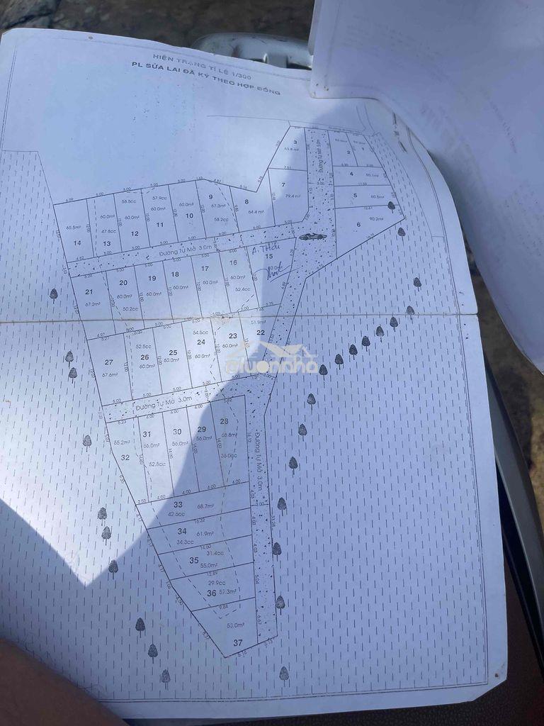 Bán nhà trọ - Ảnh 3