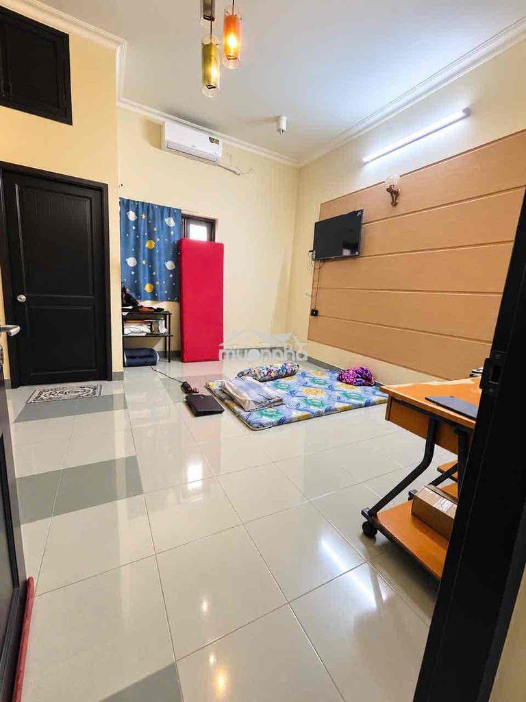 🔥 Cùng đường 385 – combo 3 căn nhà đang giảm giá, giá từ 4.8 tỷ-còn th