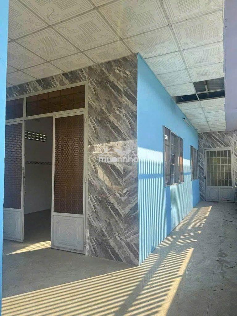 Nhà mua từ trước dịch nay gồng không nổi bán giá 750 triệu, nhà c4 cũ - Ảnh 4