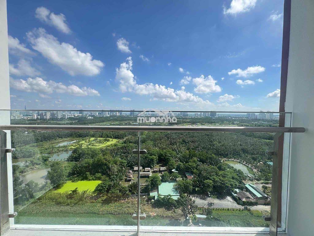 Cập nhật giá thuê essensia sky tháng 10/2026 - Ảnh 2