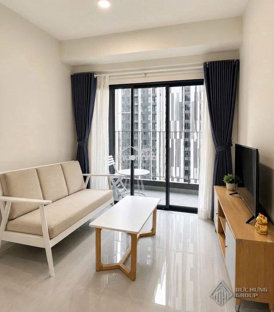 Cập nhật giỏ hàng bán victoria village nhà trống/ntcb/full nt - Ảnh 4