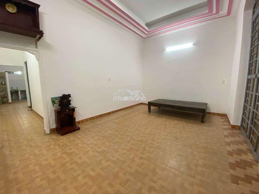Nhà hẻm nguyễn văn tạo nhà bè - Ảnh 2