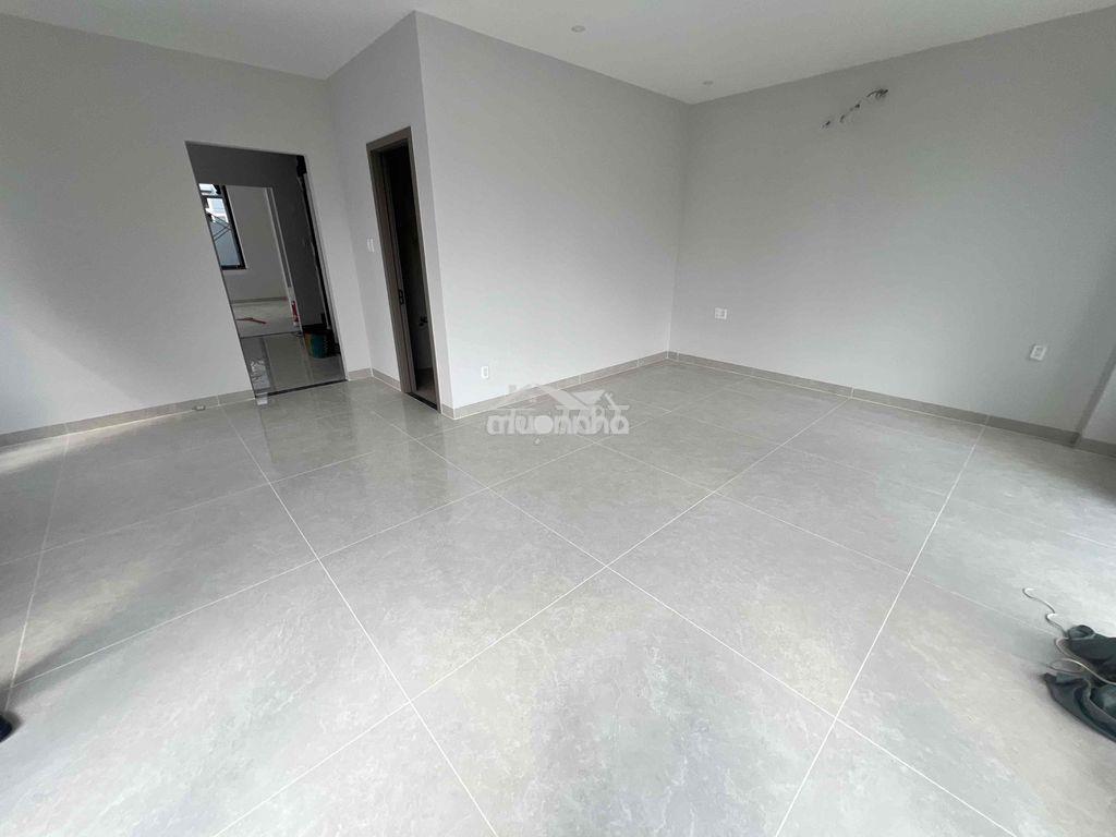 Biệt thự 4 lầu 14x25 (350m2) góc 2mt đường kdc gia hoà, phước long b - Ảnh 4