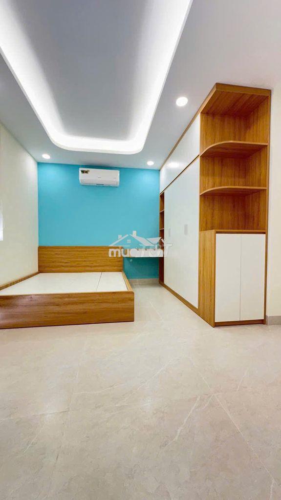 Ngồi không rung đùi vẫn có dòng tiền 50 triệu 1 tháng.