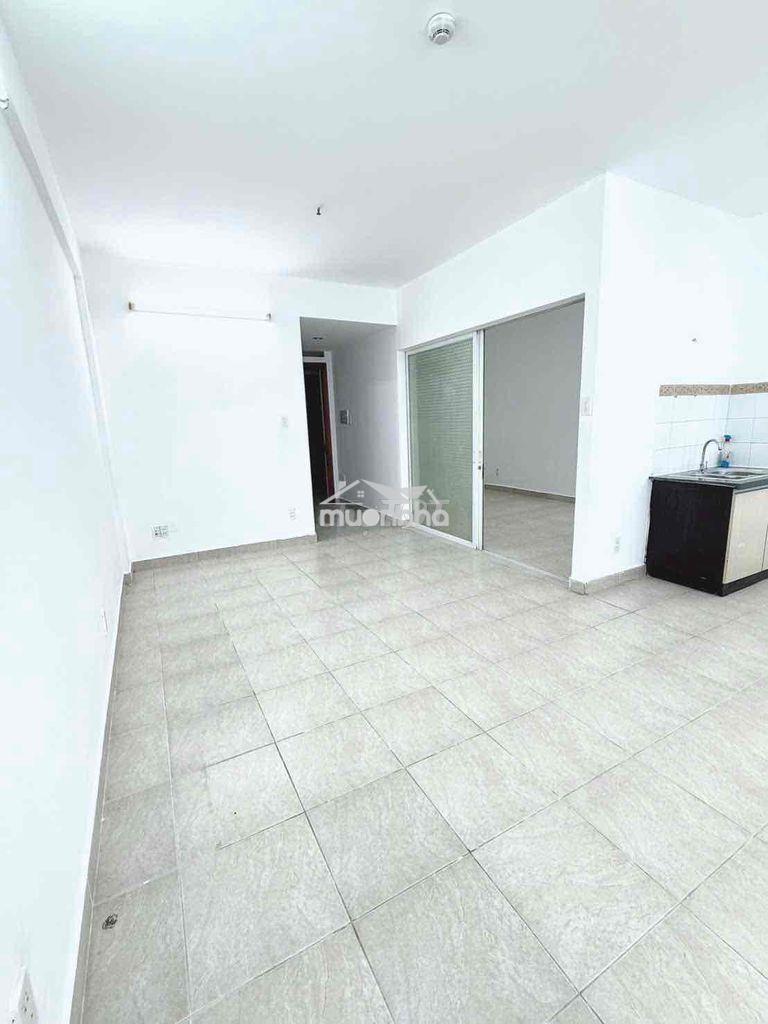 Cho thuê căn hộ ehome 3 1pn 1wc - Ảnh 3