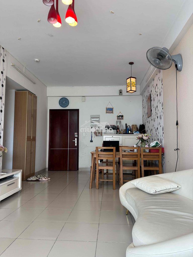 Chính chủ cần bán gấp căn hộ - Ảnh 4