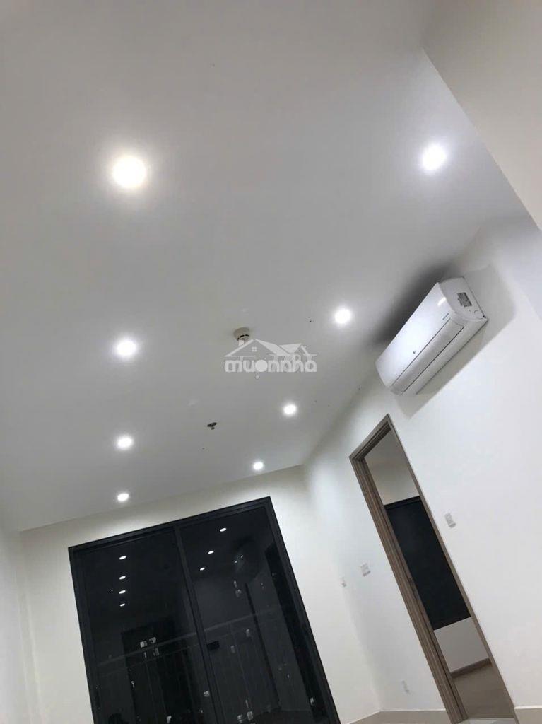 Cho thuê căn hộ 2pn giá tốt origami vinhomes grand park - Ảnh 4