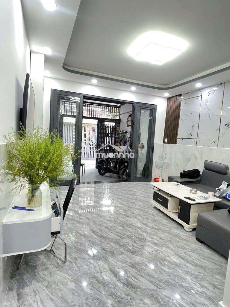 Kẹt tiền cần bán gấp  - Ảnh 2