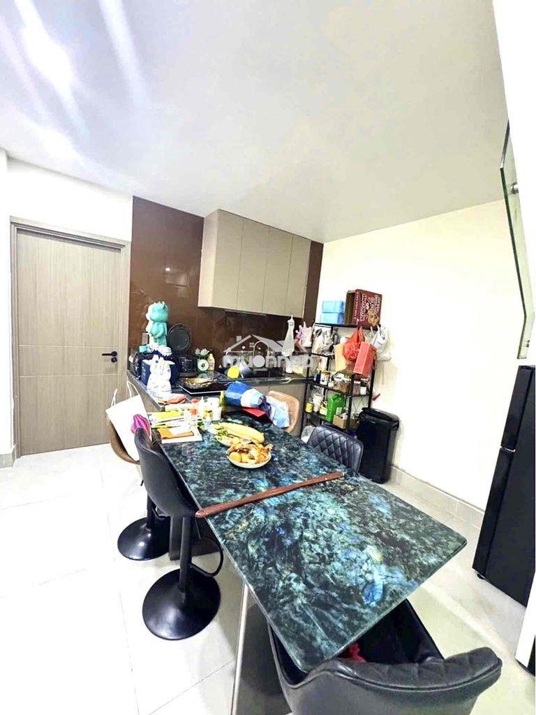 Huỳnh tấn phát - 3 tỷ 790 - nhà 2 tầng 60m² - 4pn - full nội thất - Ảnh 3