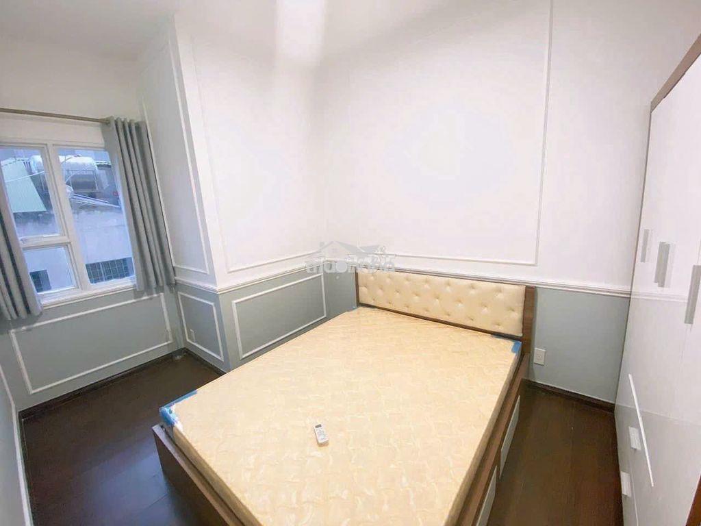 📍 Gia đình bán ch carillon 2 – 65m² 2pn/2wc full nội thất – giá 3.7 tỷ - Ảnh 3