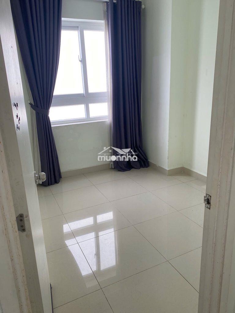 Cần bán gấp căn góc topaz home 3 phòng ngủ - Ảnh 2