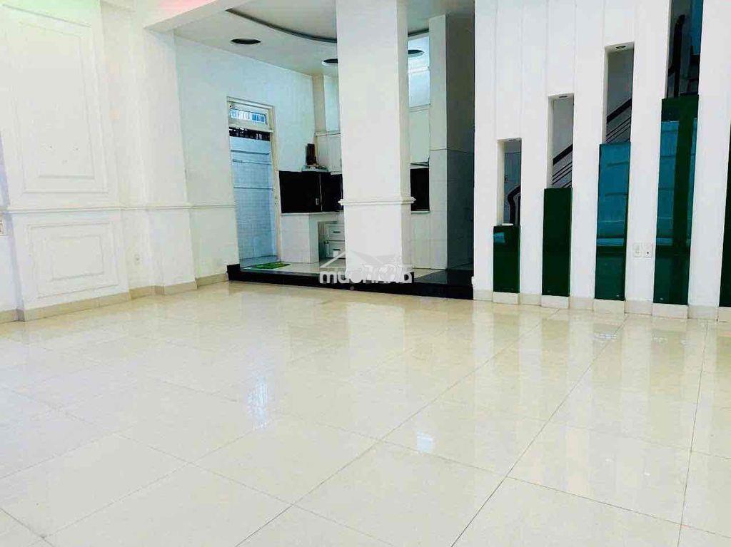 Cho thuê biệt thự mini-khu lê thành-an lạc-bình tân - Ảnh 2