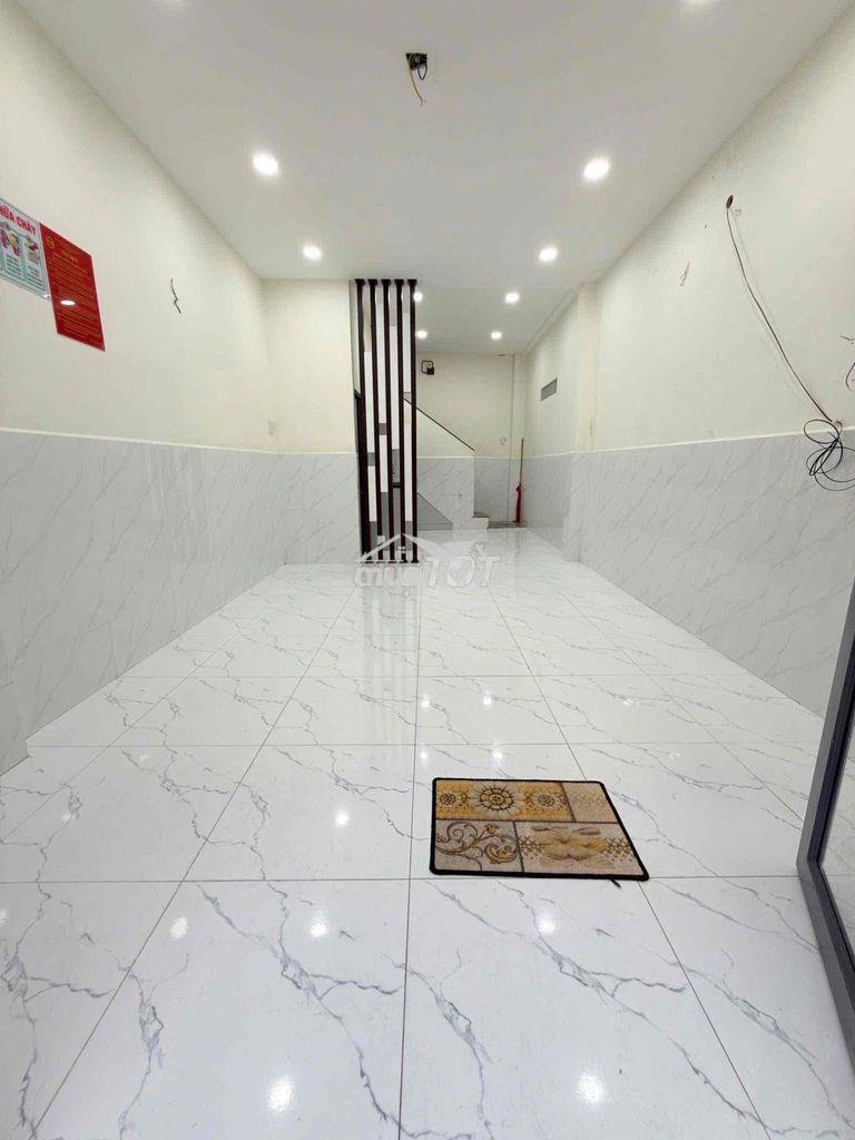 Chính chủ cần bán gấp , để giải quyết việc nhà - Ảnh 4