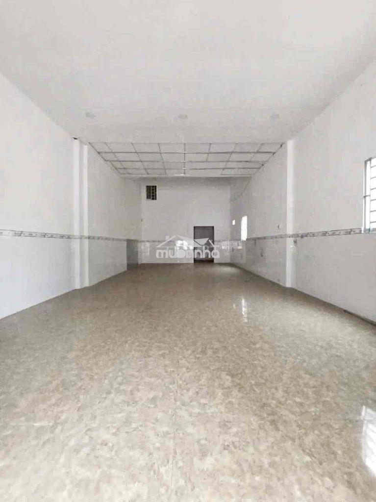 Nhà cấp 4: 5x30m (1pn 1wc) hẻm tải 3,5tấn. lê đình cẩn. bình tân - Ảnh 3