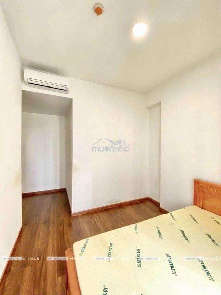 🎉Chốt ngay full nt ch 80m chốt 12 triệu tại akari city tphcm 🎊 - Ảnh 3
