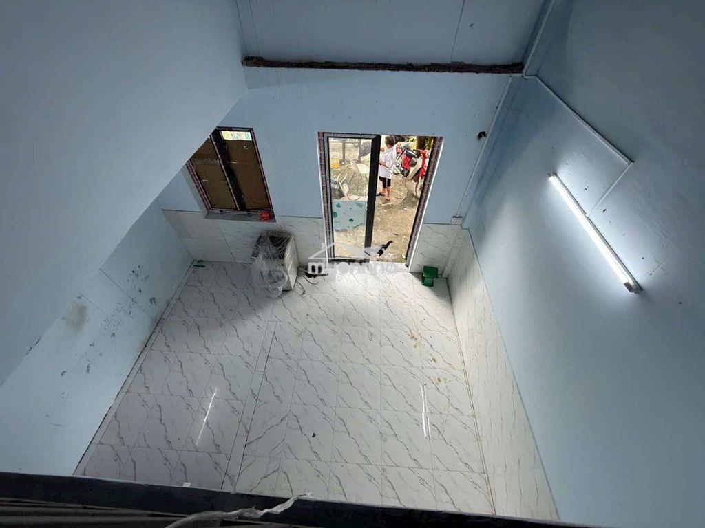 Nhà ngay cầu ông đụng tl47 70m2 2pn 5tr - Ảnh 3