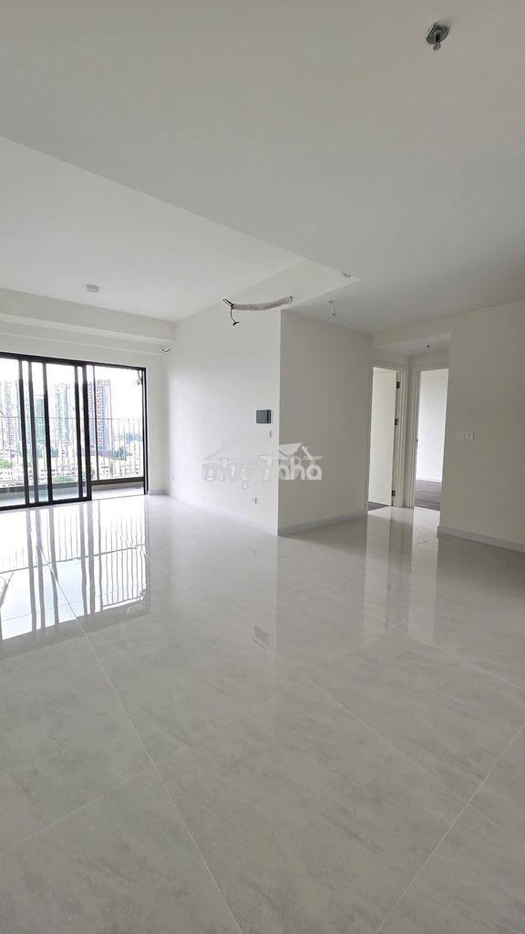Chính chủ victoria village gửi thuê 3pn -lh tư vấn nhanh - Ảnh 2