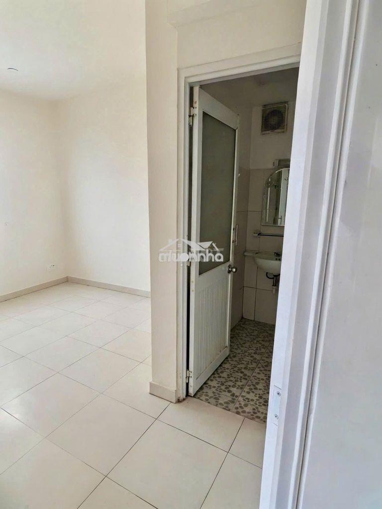 Cho thuê căn 68m2 hưng ngân garden giá 6,5 tr - Ảnh 2