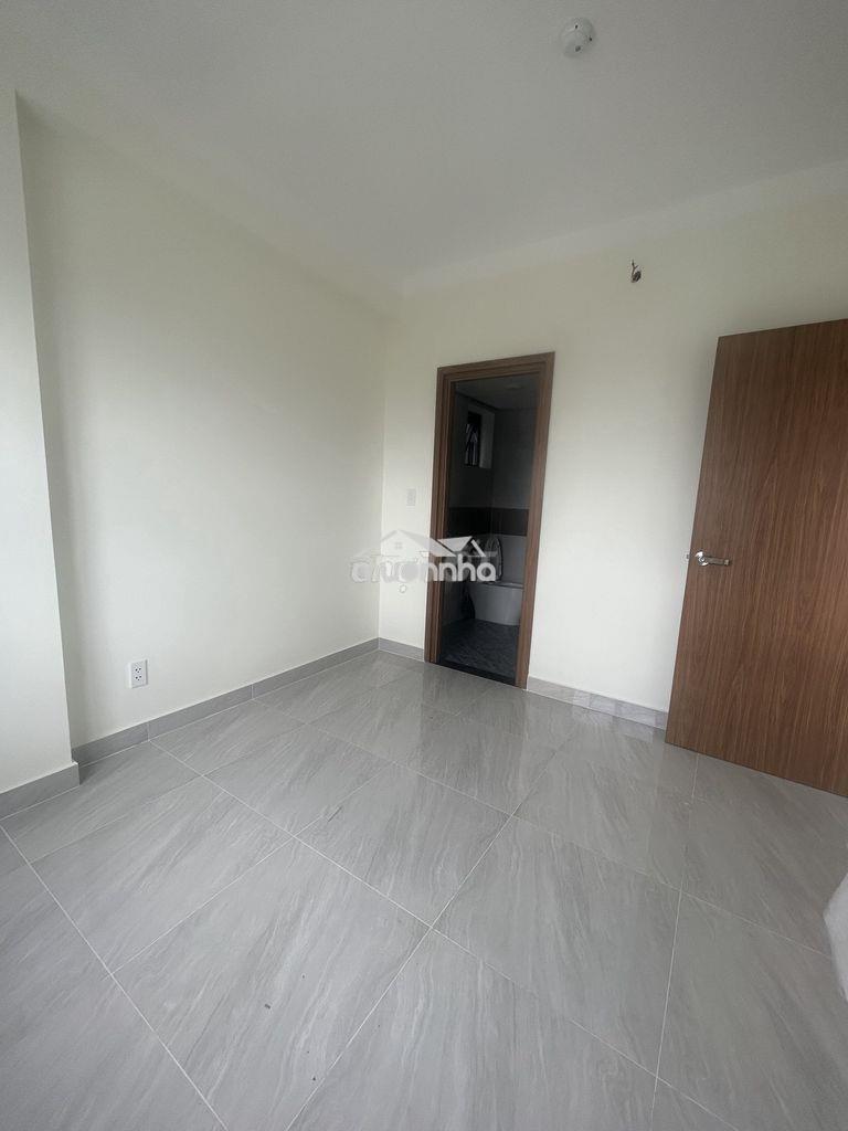 Cho thuê căn hộ 3pn-2wc tại chung cư stown tham lương - Ảnh 2