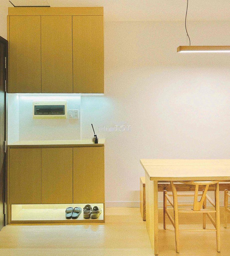 Lavida plus 1pn-1wc(54m2) full nội thất cao cấp giá chỉ 14.5triệu - Ảnh 4