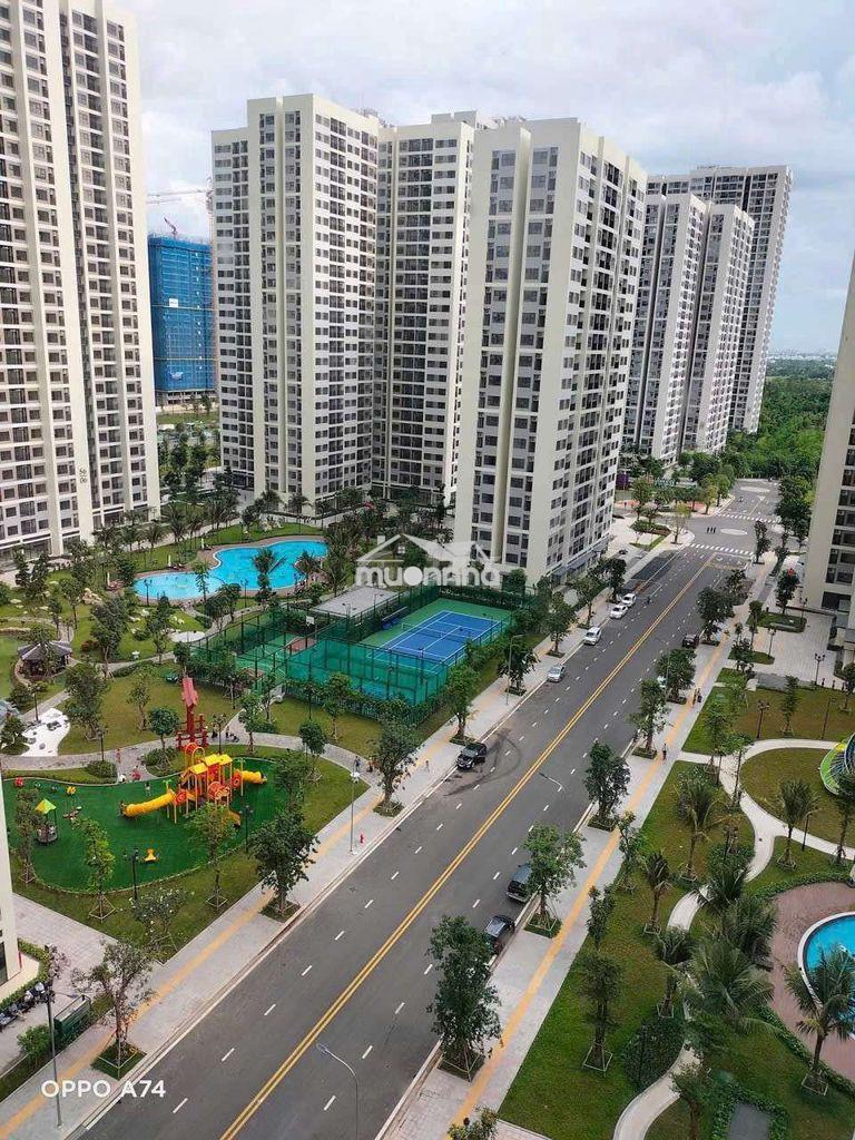 Căn góc wiew đẹp, cắt lỗ - Ảnh 2